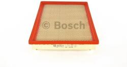Bosch Filtru aer BOSCH F 026 400 266 (F026400266)