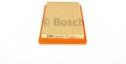 Bosch Filtru aer BOSCH F 026 400 273 (F026400273)