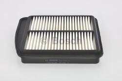 Bosch Filtru aer BOSCH F 026 400 293 (F026400293)