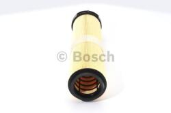 Bosch Filtru aer BOSCH 1 457 433 333 (1457433333)