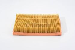 Bosch Filtru aer BOSCH 1 457 433 323 (1457433323)