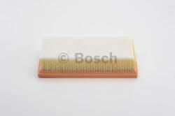 Bosch Filtru aer BOSCH 1 457 433 327 (1457433327)