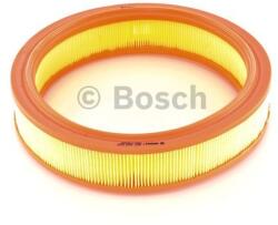 Bosch Filtru aer BOSCH 1 457 433 330 (1457433330)
