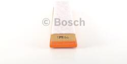 Bosch Filtru aer BOSCH 1 457 433 337 (1457433337)