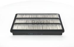Bosch Filtru aer BOSCH 1 457 433 339 (1457433339)
