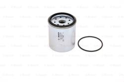 Bosch Filtru combustibil BOSCH 1 457 434 448 (1457434448)