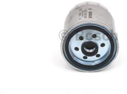 Bosch Filtru combustibil BOSCH 1 457 434 443 (1457434443)