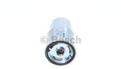 Bosch Filtru combustibil BOSCH 1 457 434 440 (1457434440)