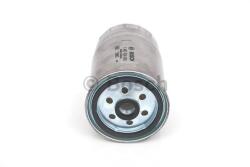 Bosch Filtru combustibil BOSCH 1 457 434 460 (1457434460)