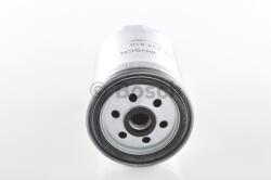 Bosch Filtru combustibil BOSCH 1 457 434 510 (1457434510)
