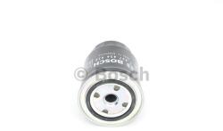 Bosch Filtru combustibil BOSCH 1 457 434 439 (1457434439)