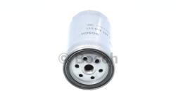 Bosch Filtru combustibil BOSCH 1 457 434 511 (1457434511)