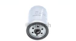 Bosch Filtru combustibil BOSCH 1 457 434 516 (1457434516)