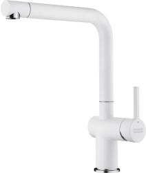 Franke Active New 115.0653.376