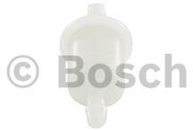 Bosch Filtru combustibil BOSCH 0 450 904 005 (0450904005)