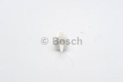 Bosch Filtru combustibil BOSCH 0 450 904 058 (0450904058)
