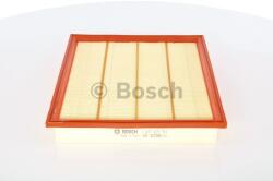 Bosch Filtru aer BOSCH 1 457 429 781 (1457429781)
