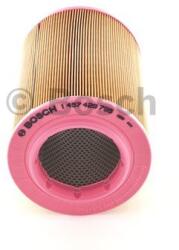Bosch Filtru aer BOSCH 1 457 429 795 (1457429795)
