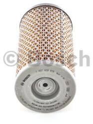 Bosch Filtru aer BOSCH 1 457 429 838 (1457429838)