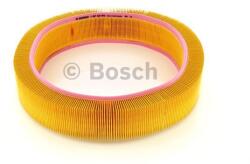 Bosch Filtru aer BOSCH 1 457 429 970 (1457429970)