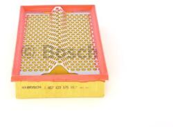 Bosch Filtru aer BOSCH 1 457 429 875 (1457429875)