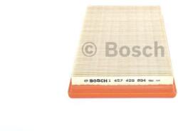 Bosch Filtru aer BOSCH 1 457 429 894 (1457429894)
