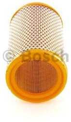 Bosch Filtru aer BOSCH 1 457 432 124 (1457432124)