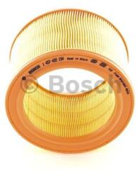 Bosch Filtru aer BOSCH 1 457 432 154 (1457432154)