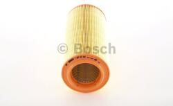 Bosch Filtru aer BOSCH 1 457 433 538 (1457433538)