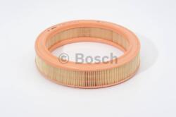 Bosch Filtru aer BOSCH 1 457 433 540 (1457433540)