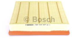 Bosch Filtru aer BOSCH 1 457 433 537 (1457433537)
