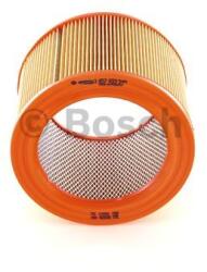 Bosch Filtru aer BOSCH 1 457 433 544 (1457433544)