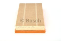 Bosch Filtru aer BOSCH 1 457 433 546 (1457433546)
