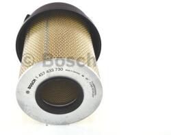 Bosch Filtru aer BOSCH 1 457 433 730 (1457433730)
