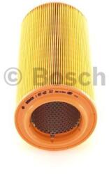 Bosch Filtru aer BOSCH 1 457 433 712 (1457433712)