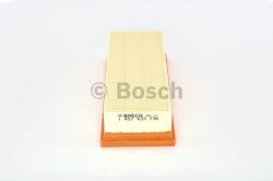 Bosch Filtru aer BOSCH 1 457 433 736 (1457433736)