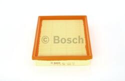 Bosch Filtru aer BOSCH 1 457 433 685 (1457433685)