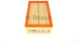 Bosch Filtru aer BOSCH F 026 400 450 (F026400450)