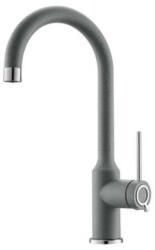 Metalac X Granit Classy T03809