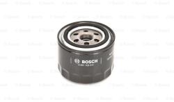 Bosch Filtru ulei BOSCH 0 451 103 311 (0451103311)