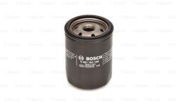 Bosch Filtru ulei BOSCH 0 451 103 109 (0451103109)