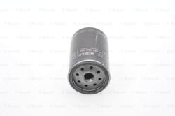 Bosch Filtru ulei BOSCH 0 451 103 105 (0451103105)