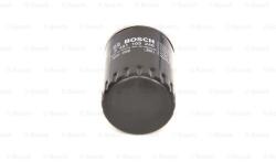 Bosch Filtru ulei BOSCH 0 451 103 240 (0451103240)