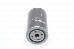 Bosch Filtru ulei BOSCH 0 451 203 087 (0451203087)