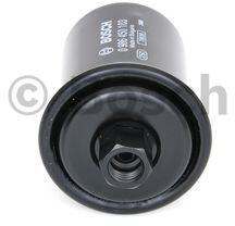 Bosch Filtru combustibil BOSCH 0 986 450 103 (0986450103)