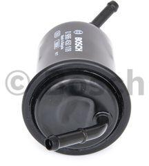 Bosch Filtru combustibil BOSCH 0 986 450 108 (0986450108)