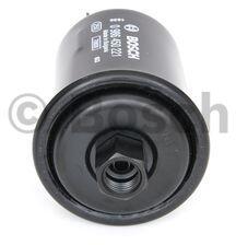 Bosch Filtru combustibil BOSCH 0 986 450 221 (0986450221)