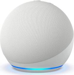 Amazon Echo Dot 5 White (B09B95DTR4)