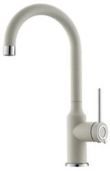 Metalac Classy T03810