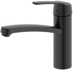 SAPHO Lison MJ125B